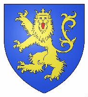 Armoiries de Schwarzburg.jpg